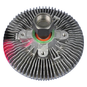 Chrysler OE - Engine Cooling Fan Clutch