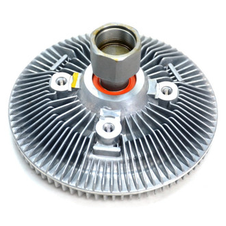 Dodge OE - Engine Cooling Fan Clutch