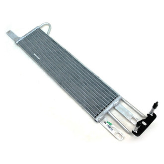 Dodge OE - Automatic Transmission Oil Cooler