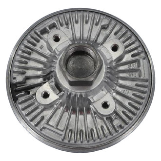 Dodge OE - Engine Cooling Fan Clutch