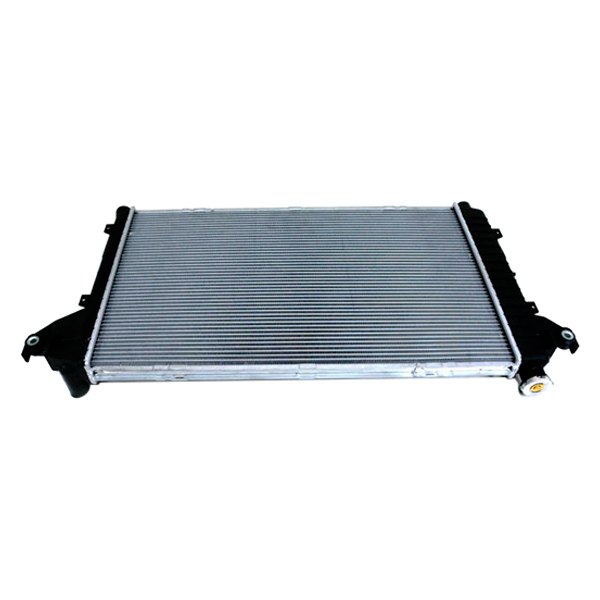 Mopar® - Engine Coolant Radiator