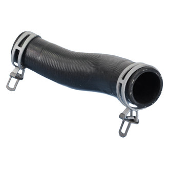 Dodge OE - Upper Radiator Coolant Hose