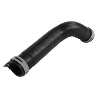 Dodge OE - Upper Radiator Coolant Hose