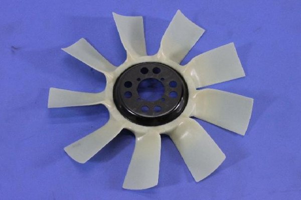 Mopar® - Engine Cooling Fan Clutch Blade