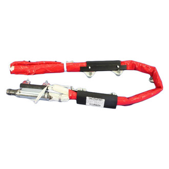 Mopar® - Curtain Air Bag