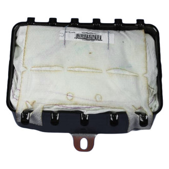 Mopar® - Instrument Panel Air Bag