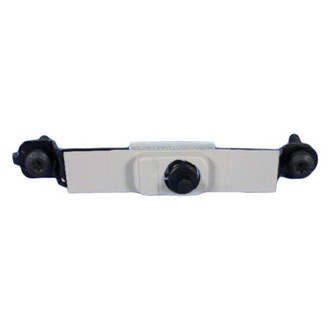 Ram OE - Front Seat Belt Height Adjuster