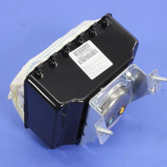 Mopar® - Instrument Panel Air Bag