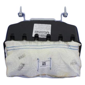 Mopar® - Instrument Panel Air Bag