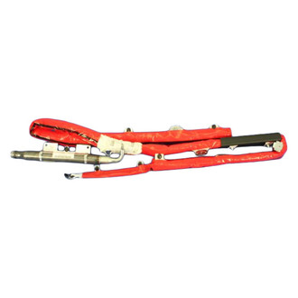 Mopar® - Curtain Air Bag