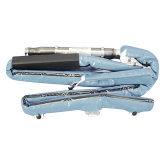 Mopar® - Curtain Air Bag