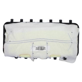 Mopar® - Air Bag Module