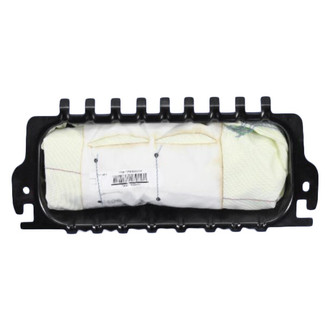 Mopar® - Instrument Panel Air Bag