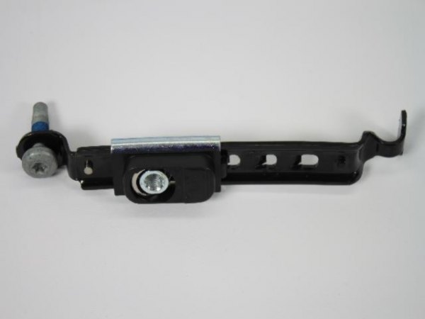 Mopar® - Adjuster Seat Belt Turning Loop