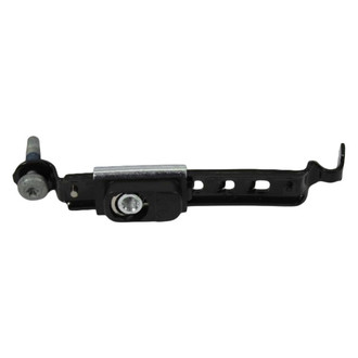 Jeep OE - Front Seat Belt Height Adjuster