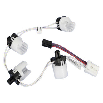 Mopar® - Horn Switch Connector