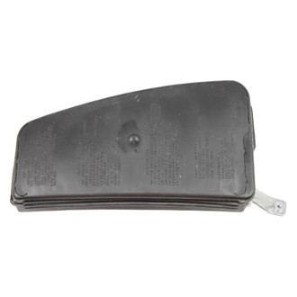 Mopar® - Seat Air Bag