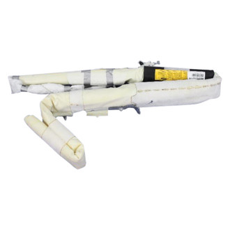 Mopar® - Curtain Air Bag