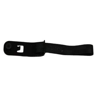 Mopar® - Child Seat Tether