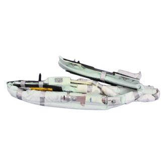 Mopar® - Curtain Air Bag