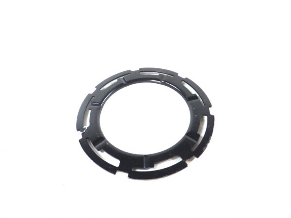 Mopar® - Fuel Tank Lock Ring