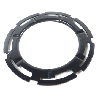 Ram OE - Fuel Tank Lock Ring