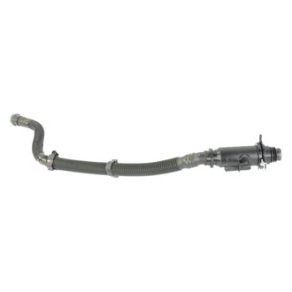 Mopar® - Diesel Emissions Fluid (DEF) Hose