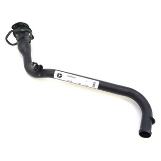 Ram OE - Upper Fuel Tank Filler Neck