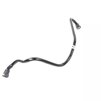 Mopar® - Fuel Tank Vent Hose