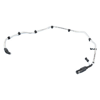 Ram OE - Diesel Exhaust Fluid (DEF) Injector Feed Line