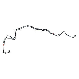 Mopar® - Fuel Line