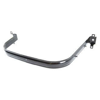 Ram OE - Fuel Tank Strap
