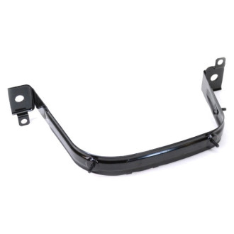 Diesel Emissions Fluid (DEF) Tank Straps - CARiD.com
