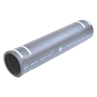 Ram OE - Fuel Tank Vent Valve