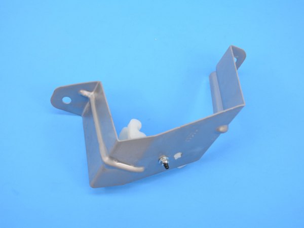 Mopar® - Vapor Canister Bracket