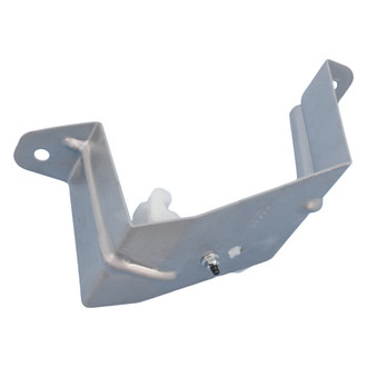 Mopar® - Vapor Canister Bracket