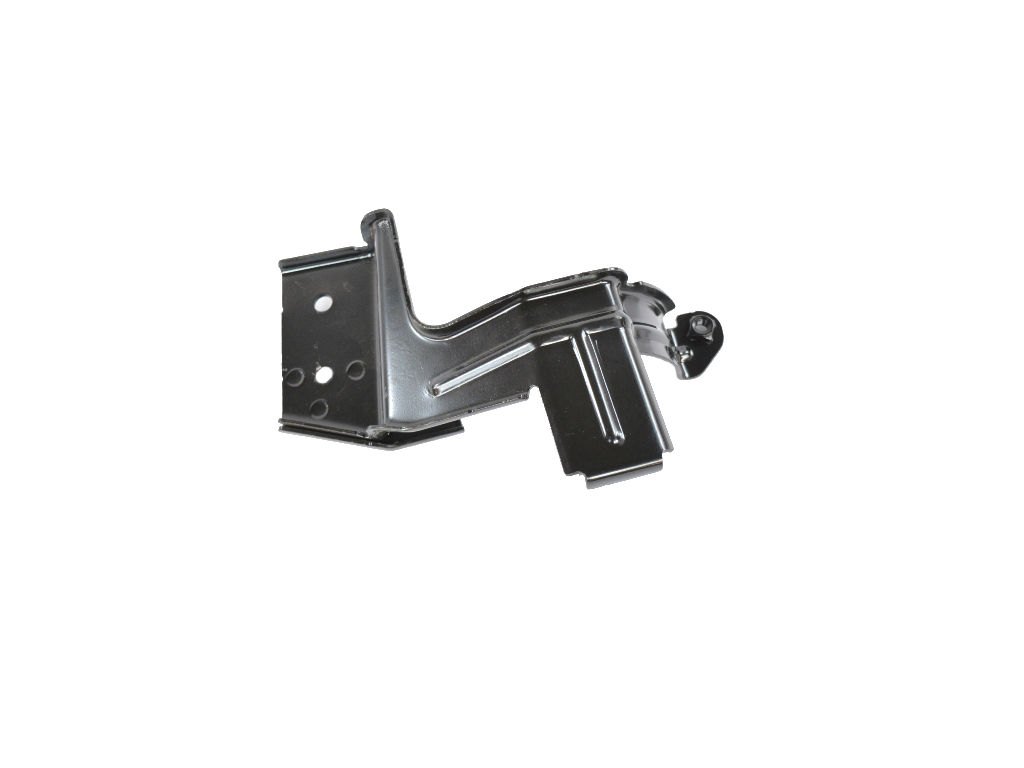 Mopar® - Fuel Filter Bracket