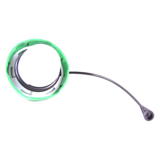 Ram OE - Fuel Tank Cap