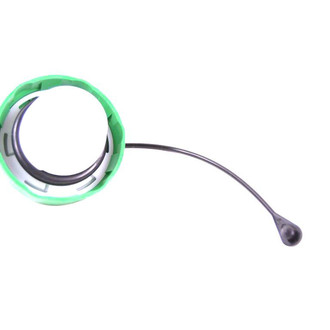 Mopar® - Fuel Filler Cap