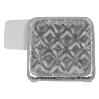 Mopar® - Patch