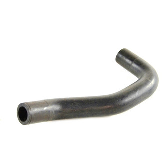 Mopar® - Vapor Canister Hose Connector