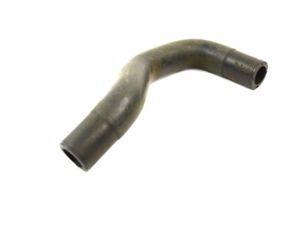 Mopar® - Vapor Canister Hose Connector