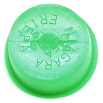 Mopar® - Fuel Pump Cap