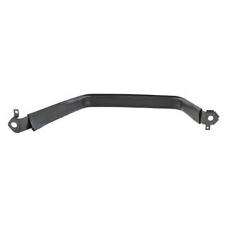 Chrysler OE - Left Fuel Tank Strap