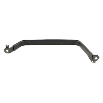 Mopar® - Fuel Tank Strap