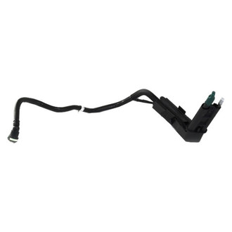 Mopar® - Throttle Return Spring