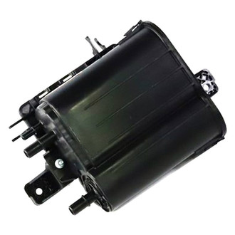 Mopar® - Vapor Canister Tube