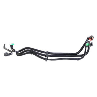 Mopar® - Vapor Canister Tube