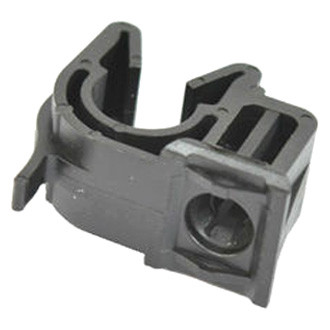 Dodge OE - Evaporative Emissions System Line Clip