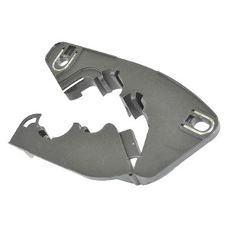 Mopar® - Fuel Line Clip